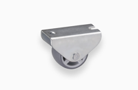 Metafranc Bokwiel 25Mm Zacht W - WU0801300 - thumbnail