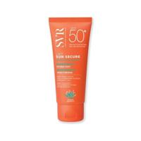 SVR Sun Secure Biodégradable Hydratant Melk SPF50+ 250ml - thumbnail