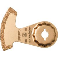 Fein 63903241210 Hardmetaal 1 stuk(s) - thumbnail