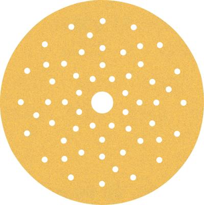 Bosch Accessories EXPERT C470 2608901139 Excenterschuurpapier Geperforeerd Korrelgrootte (num) 120 (Ø) 150 mm 50 stuk(s) Bosch Accessories EXPERT C470 2608901139 Excenterschuurpapier Geperforeerd Korrelgrootte (num) 120 (Ø) 150 mm 50 stuk(s)