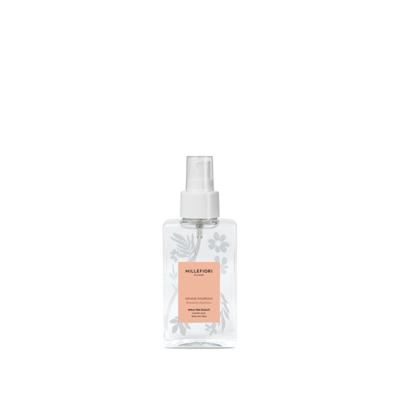 Millefiori Milano textyielspray 100 ml gemme d'agrumi