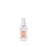 Millefiori Milano textyielspray 100 ml gemme d'agrumi - thumbnail