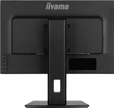 Iiyama ProLite XUB2395WSU-B5 - thumbnail