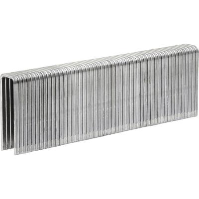 Nieten hard 055c 18 mm KWB - Kwb