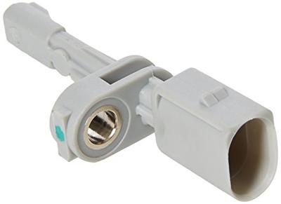 ABS sensor 31392 ABS sensor 31392