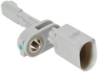 ABS sensor 31392 - thumbnail