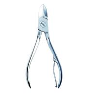 Pfeilring Corner Nippers 130mm 1Stuks - thumbnail