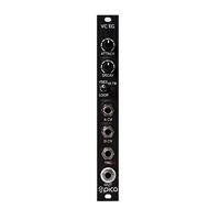 Erica Synths Pico VC EG eurorack module - thumbnail