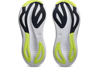 ASICS GEL-Nimbus 27 Dames