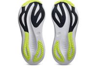 ASICS GEL-Nimbus 27 Dames - thumbnail