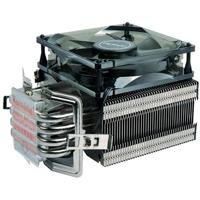 Antec A40 Pro cpu-koeler - thumbnail