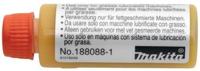 Makita Accessoires vet fa nr.2 30gr - 188088-1 - thumbnail