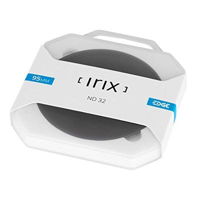 Irix Edge ND32 Neutrale Dichtheidsfilter 67 mm
