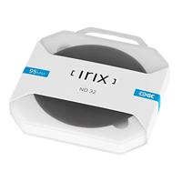 Irix Edge ND32 Neutrale Dichtheidsfilter 67 mm - thumbnail