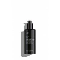 pH Laboratories Curl Defining Creme 200ml - thumbnail