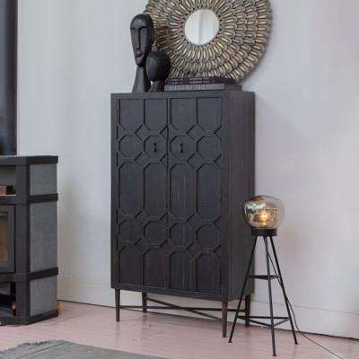 BePureHome Bequest Opbergkast