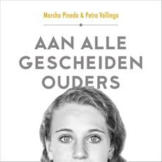 Aan alle gescheiden ouders