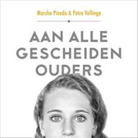 Aan alle gescheiden ouders - thumbnail