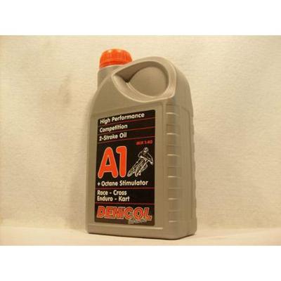 Denicol A1 Two-stroke 1-liter 2T