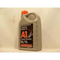 Denicol A1 Two-stroke 1-liter 2T - thumbnail