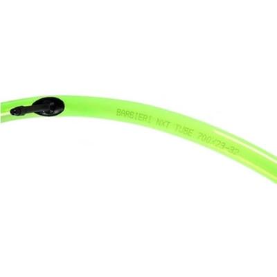 Barbieri inner tube nxt tpu 700x23-32c sv 45mm green