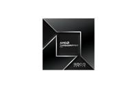AMD Ryzen Threadripper Pro 9000 WX-Series Serverprocessor 24 x 4.2 GHz 24-Core Socket: AMD sTR5 350 W 100-100000724WOF - thumbnail