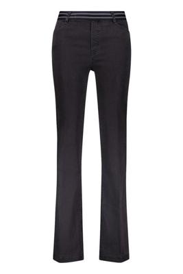 gardeur womenswear Broek ZILLA1-670701