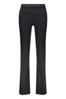 gardeur womenswear Broek ZILLA1-670701 - thumbnail