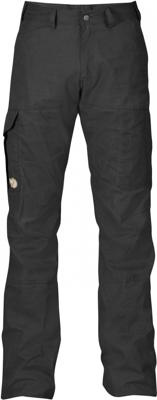 Fjällräven karl pro - outdoor trousers