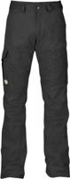 Fjällräven karl pro - outdoor trousers - thumbnail