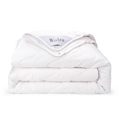 Walra Dekbed Amsterdam Wit-140x220