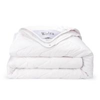 Walra Dekbed Amsterdam Wit-140x220 - thumbnail