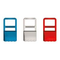 Dantoy Hand en zandgraver - thumbnail