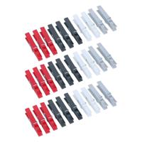 Wasknijpers, 30st. - thumbnail