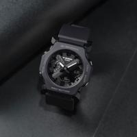 Casio GA-2300-1AER Heren horloge - thumbnail