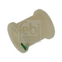 Stabilisatorlager aan Draagarm 35232 - thumbnail