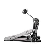 Gibraltar Hardware 6711S bassdrumpedaal - thumbnail