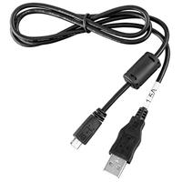 Nikon UC-E21 USB-kabel - thumbnail