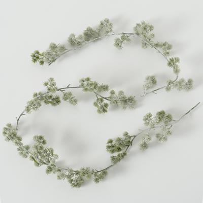 Boltze Home guirlande l180 cm