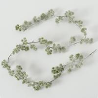 Boltze Home guirlande l180 cm - thumbnail