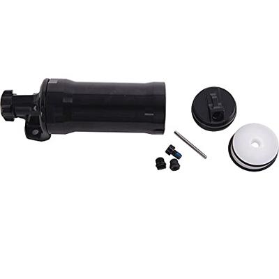 ROCKSHOX oliereservoir reservoir super deluxe