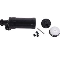 ROCKSHOX oliereservoir reservoir super deluxe - thumbnail