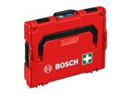 Bosch Professional L-BOXX 102 EHBO-set - 1600A02X2R - thumbnail