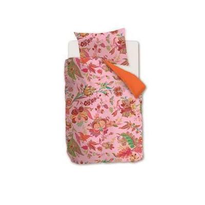 Oilily Young Sits Kinderdekbedovertrek Multi