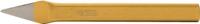 KS Tools Kruisbeitel, plat ovaal, 6x150mm 1620283 - thumbnail