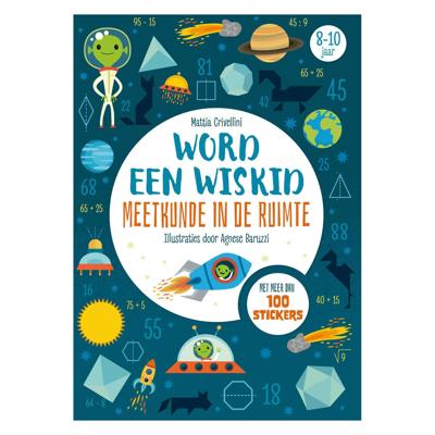 Rebo Publishers Meetkunde in de ruimte - wiskid Rebo Publishers Meetkunde in de ruimte - wiskid