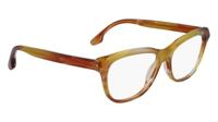 Brillenframe Dames Victoria Beckham VB2607-5515773 Ø 55 mm - thumbnail