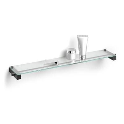 Zack Carvo planchet 65,8x2,3x10cm Zwart 40506