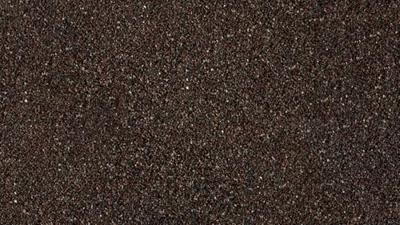 NOCH 9381 Gravel Fijn Bruin 250 g