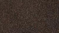 NOCH 9381 Gravel Fijn Bruin 250 g - thumbnail